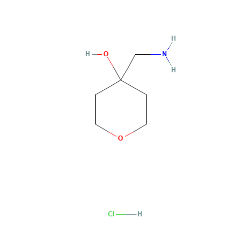 chemical structure of 666261-01-4 FT-0749749