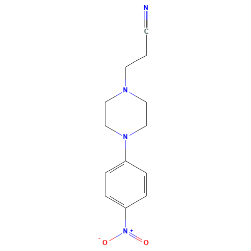 chemical structure of 743449-17-4 FT-0749753