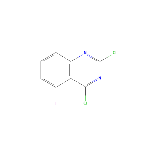 chemical structure of 959237-30-0 FT-0749756