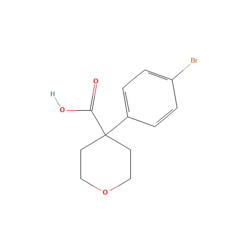chemical structure of 1152567-60-6 FT-0749758