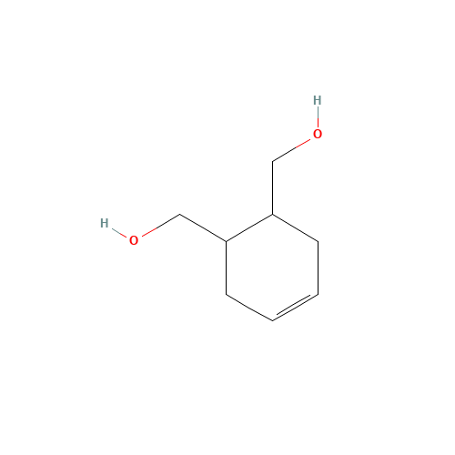 chemical structure of 13287-81-5 FT-0749761