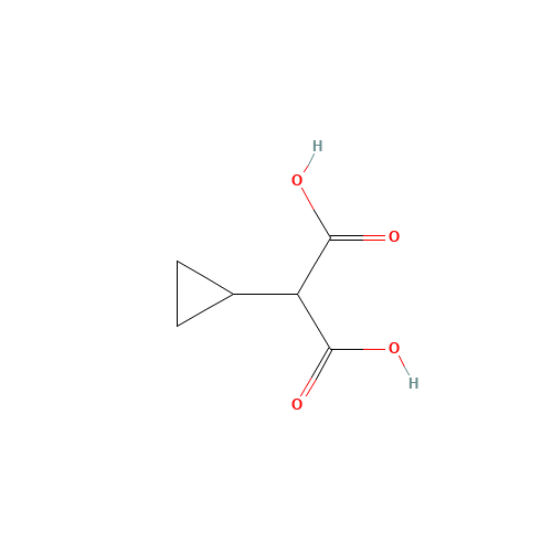 chemical structure of 5617-88-9 FT-0749765