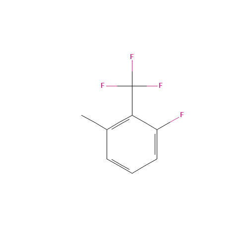 chemical structure of 116850-34-1 FT-0749770