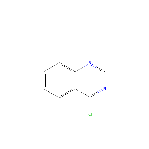 chemical structure of 58421-80-0 FT-0749781
