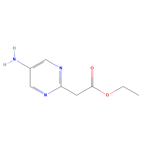 chemical structure of 944902-41-4 FT-0749784