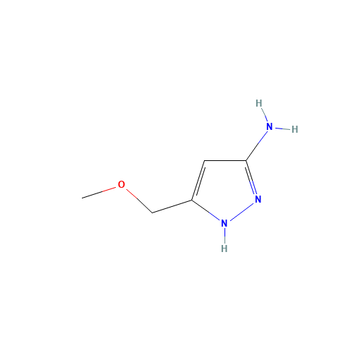 chemical structure of 739366-03-1 FT-0749788