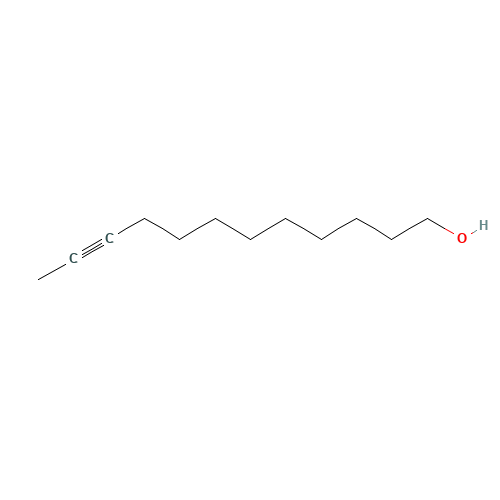chemical structure of 69221-99-4 FT-0749789
