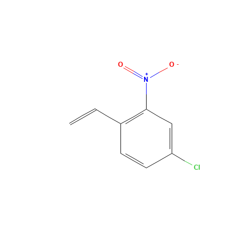 chemical structure of 146667-89-2 FT-0749790