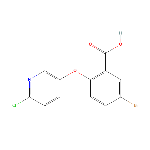 chemical structure of 1335218-34-2 FT-0749791