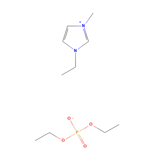 chemical structure of 848641-69-0 FT-0749795