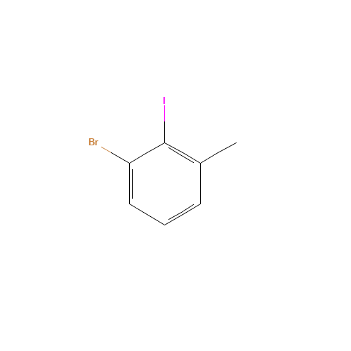 chemical structure of 869500-07-2 FT-0749802