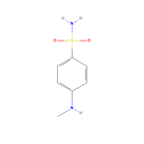 chemical structure of 16891-79-5 FT-0749810