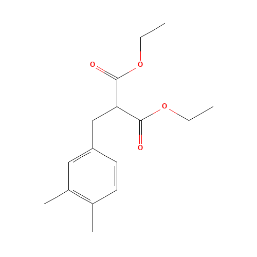 chemical structure of 289902-87-0 FT-0749811