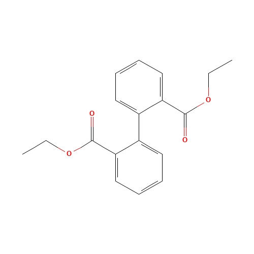 chemical structure of 5807-65-8 FT-0749812