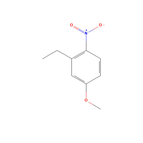 chemical structure of 150748-86-0 FT-0749813