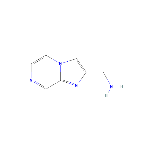 chemical structure of 1019030-08-0 FT-0749823
