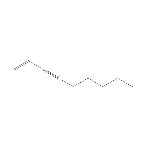 chemical structure of 57223-18-4 FT-0749837