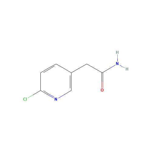 chemical structure of 433336-90-4 FT-0749842
