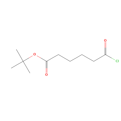 chemical structure of 1373278-33-1 FT-0749844