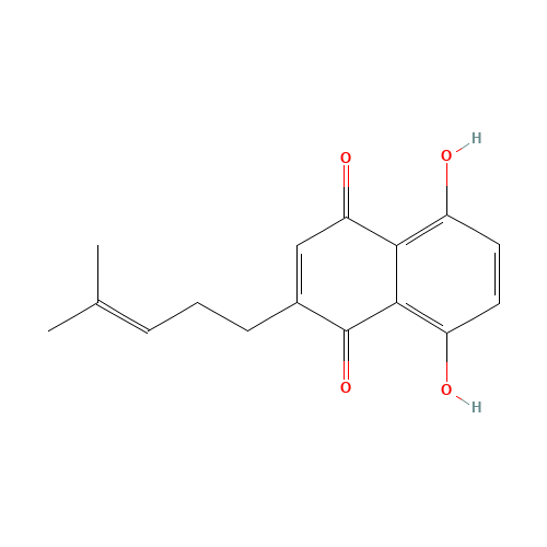 chemical structure of 43043-74-9 FT-0749847