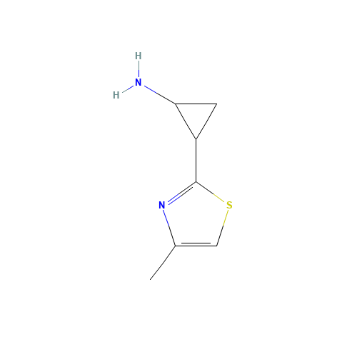 chemical structure of 933713-14-5 FT-0749920