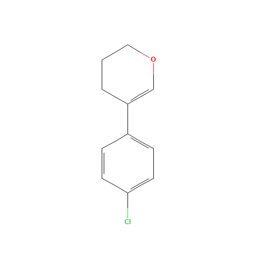chemical structure of 1467061-90-0 FT-0749928