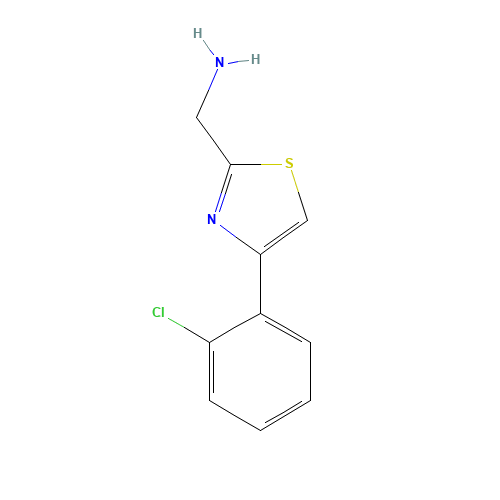 chemical structure of 643723-55-1 FT-0749929