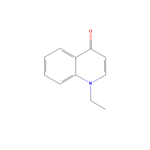 chemical structure of 13720-89-3 FT-0749931