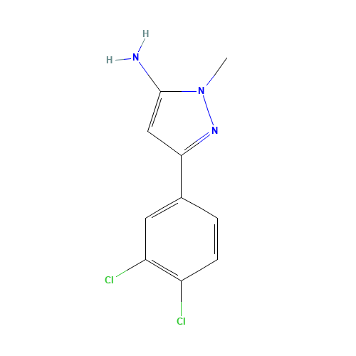 chemical structure of 321538-25-4 FT-0749933
