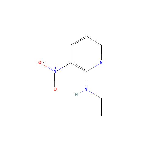 chemical structure of 26820-65-5 FT-0749934