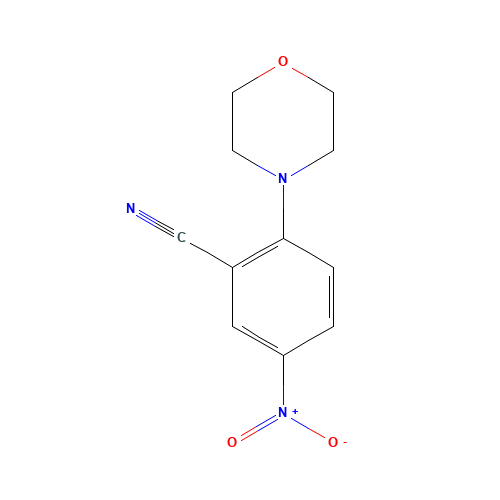 chemical structure of 78252-11-6 FT-0749937