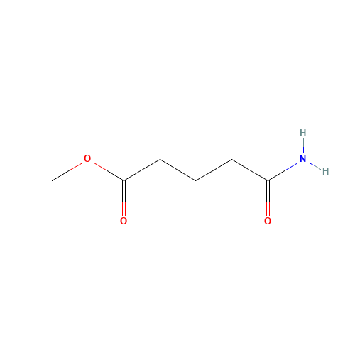 chemical structure of 102040-91-5 FT-0749947