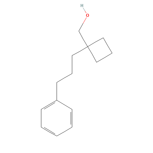 chemical structure of 568591-09-3 FT-0749948