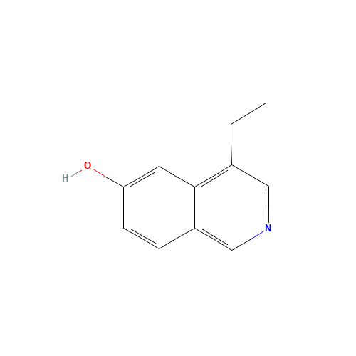 chemical structure of 1036711-10-0 FT-0749955