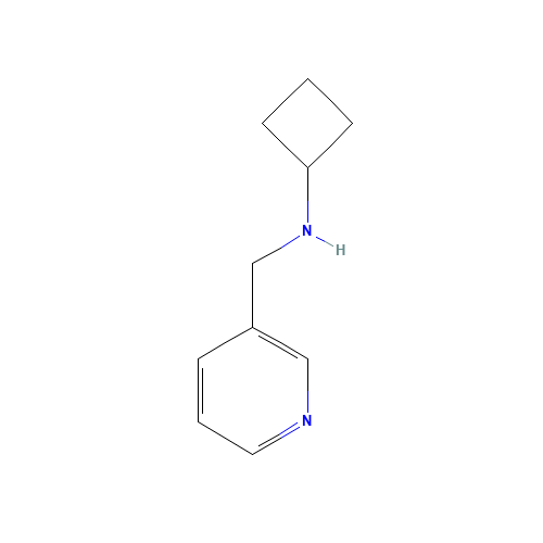 chemical structure of 185509-76-6 FT-0749956
