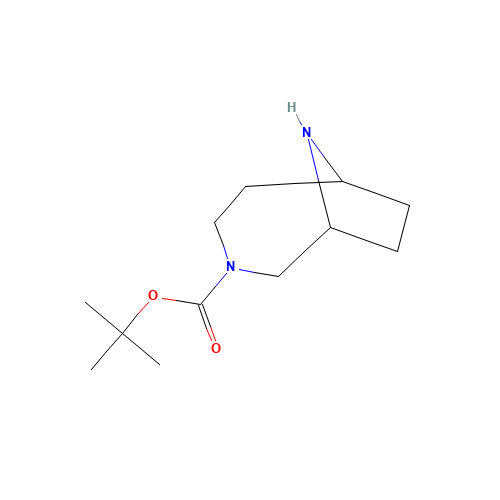 chemical structure of 286947-16-8 FT-0749960