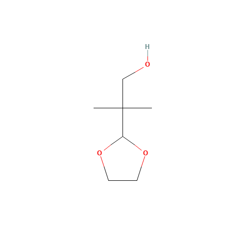 chemical structure of 32935-42-5 FT-0749963