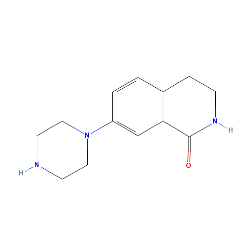 chemical structure of 182199-00-4 FT-0749968