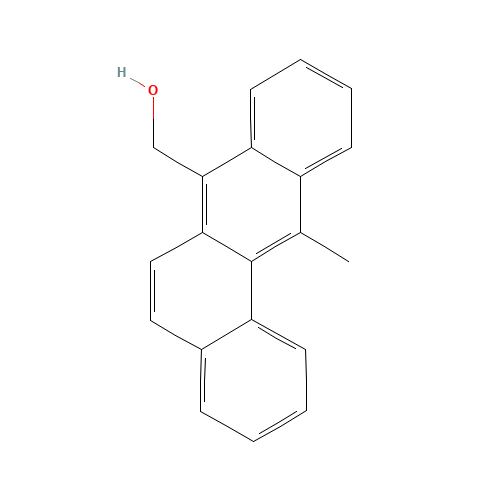 chemical structure of 568-75-2 FT-0749972