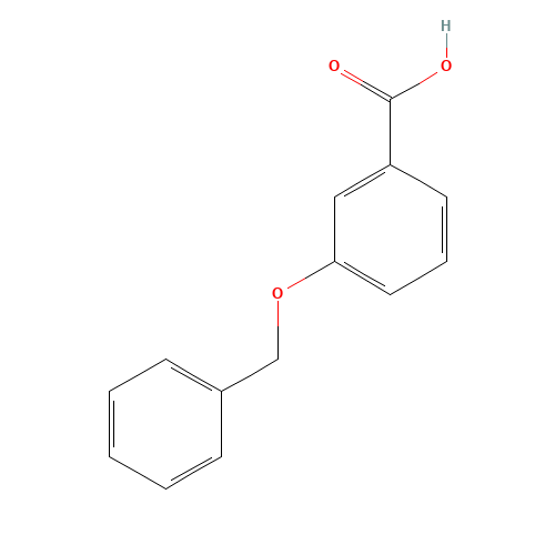 chemical structure of 69026-14-8 FT-0749984