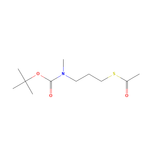 chemical structure of 114326-15-7 FT-0749987
