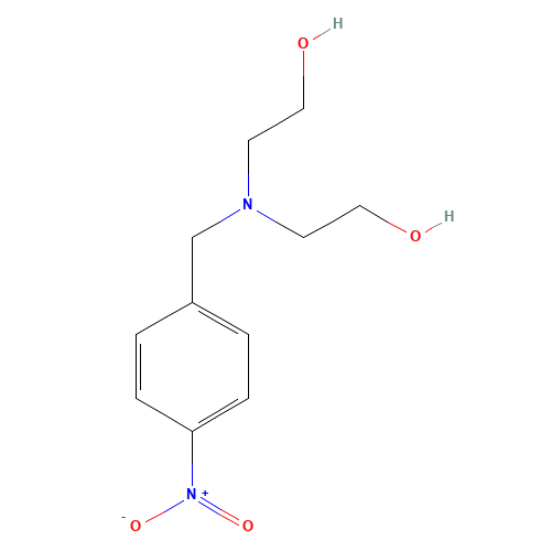 chemical structure of 99982-60-2 FT-0749988