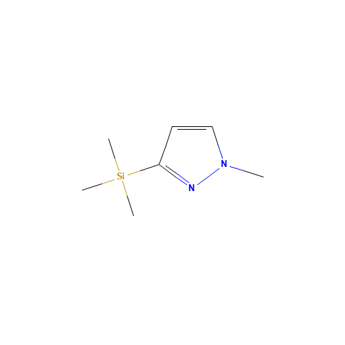 chemical structure of 92524-98-6 FT-0750008