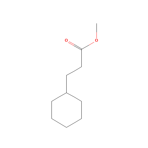 chemical structure of 20681-51-0 FT-0750046