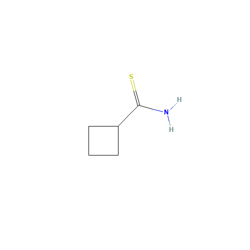 chemical structure of 156589-97-8 FT-0750047