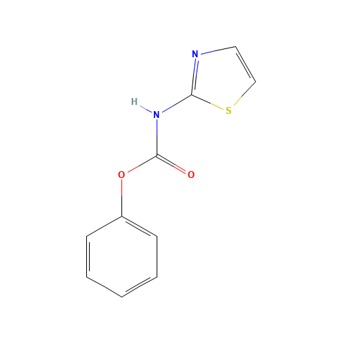 chemical structure of 39142-40-0 FT-0750056