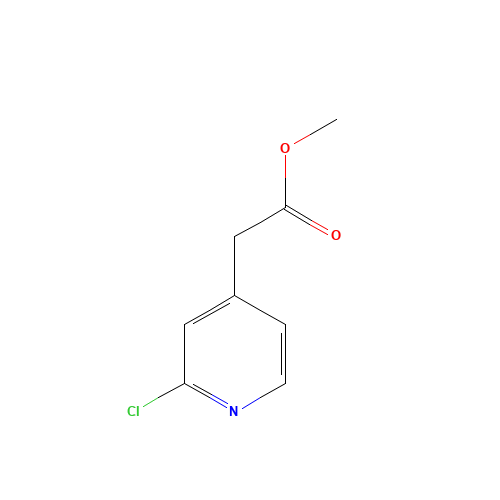chemical structure of 884600-82-2 FT-0750058
