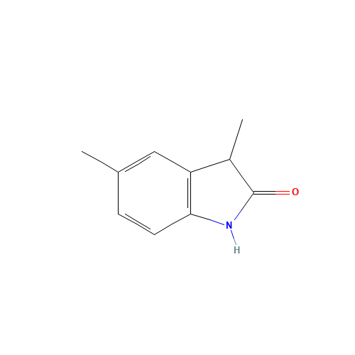 chemical structure of 101349-15-9 FT-0750060