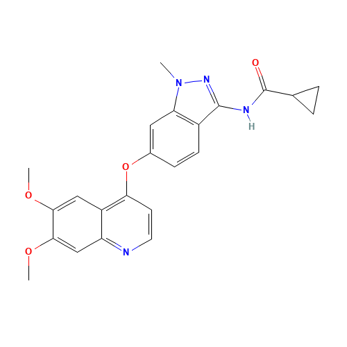 chemical structure of 862178-96-9 FT-0750064