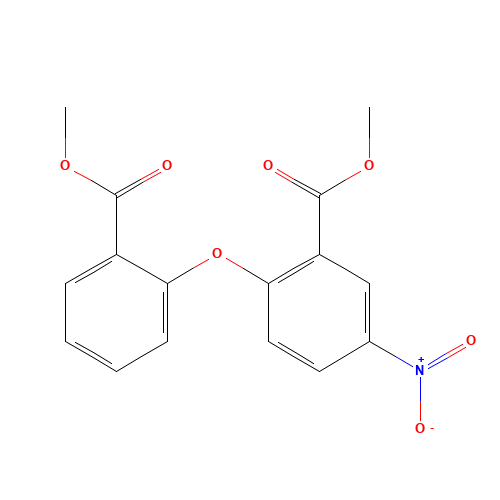 chemical structure of 1269492-17-2 FT-0750068